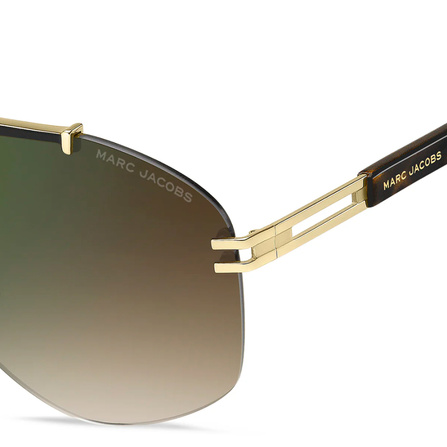 marc-jacobs-marc-873-s-rhl-cs-sunglasses marc-jacobs-marc-873-s-rhl-cs-sunglasses