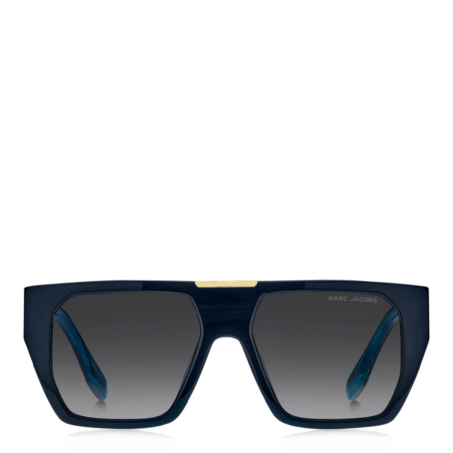 marc-jacobs-marc-877-s-pjp-9o-sunglasses marc-jacobs-marc-877-s-pjp-9o-sunglasses