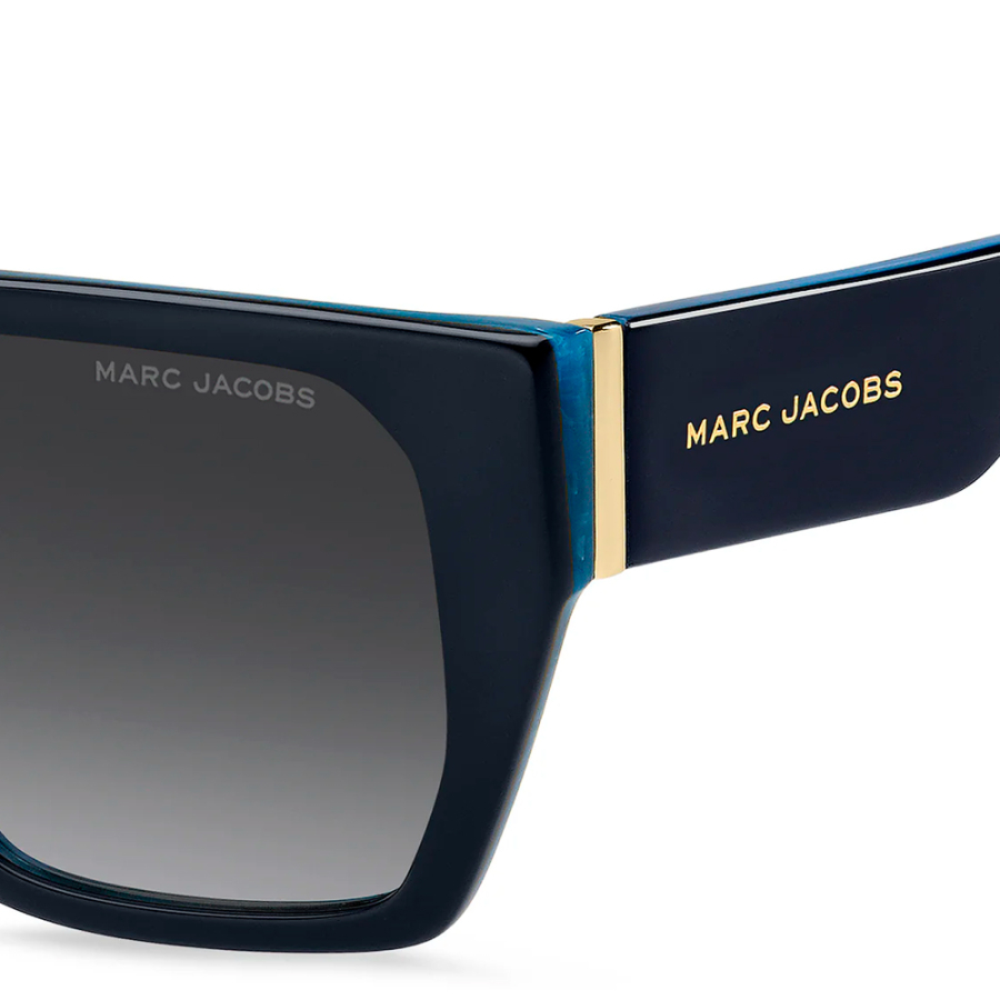 occhiali-da-sole-marc-jacobs-marc-877-s-pjp-9o