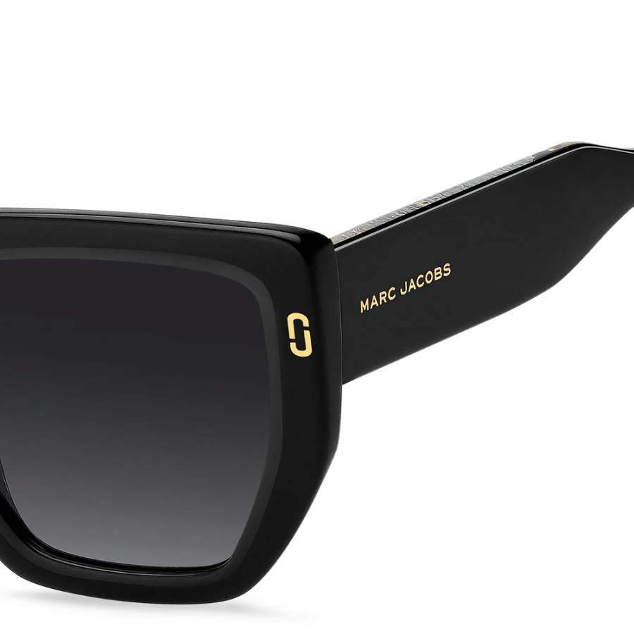 oculos-de-sol-marc-jacobs-mj-1126-s-807-9o oculos-de-sol-marc-jacobs-mj-1126-s-807-9o
