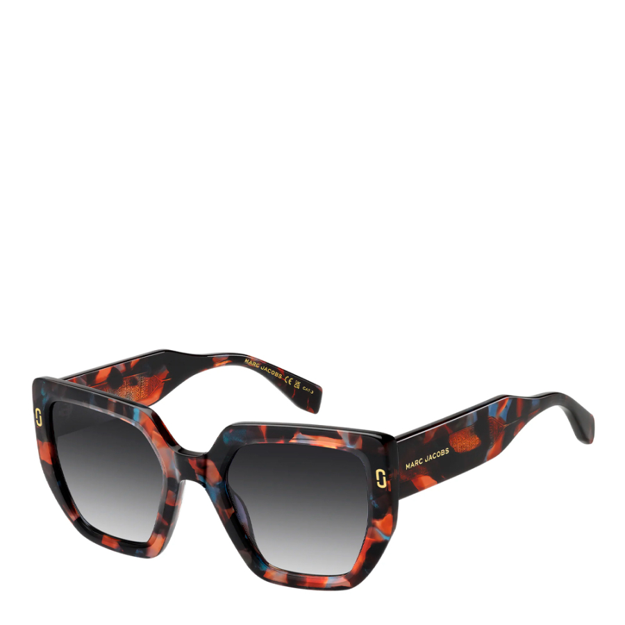 occhiali-da-sole-marc-jacobs-mj-1126-s-807-9o