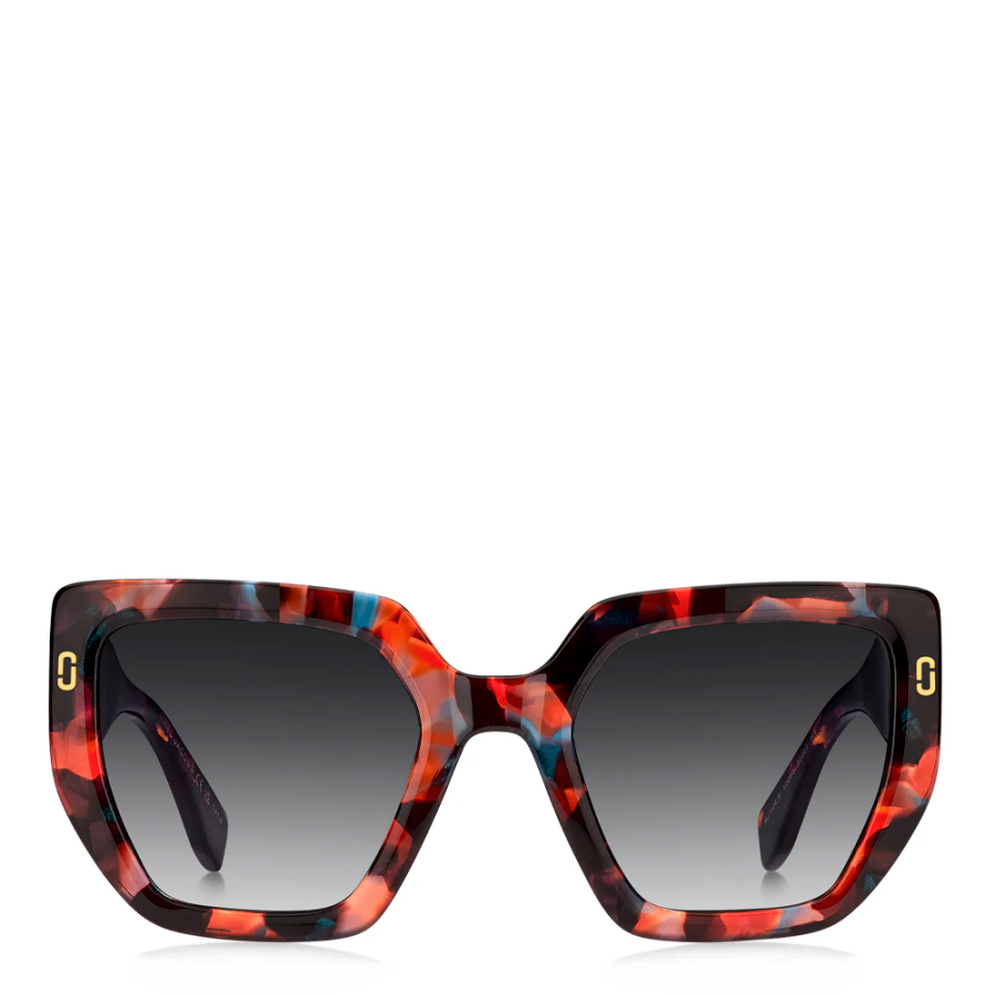 gafas-de-sol-marc-jacobs-mj-1126-s-807-9o