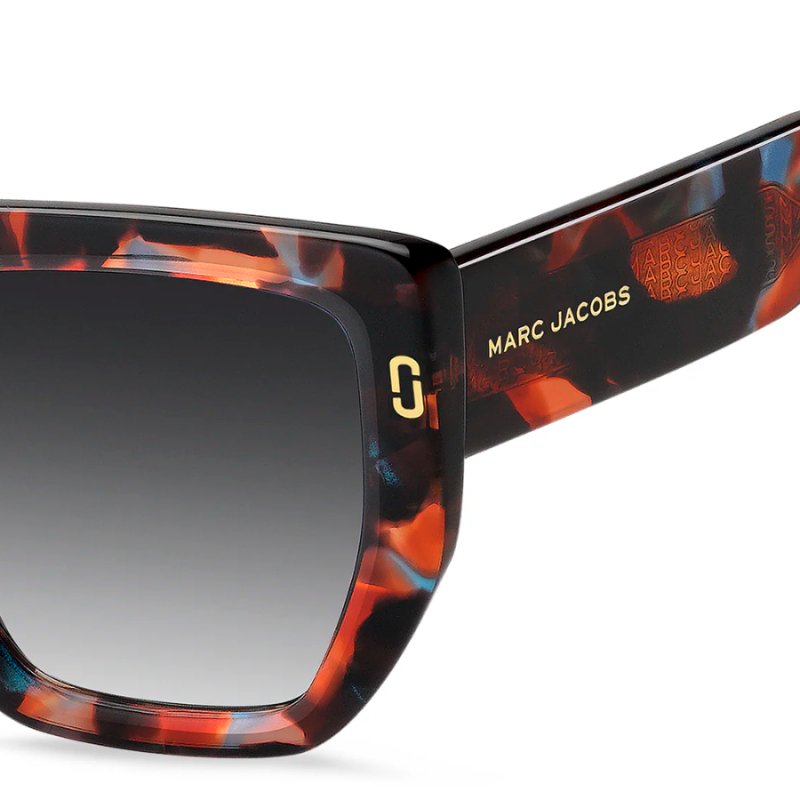 gafas-de-sol-marc-jacobs-mj-1126-s-807-9o