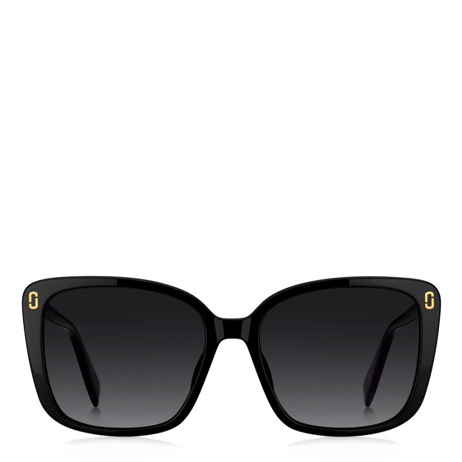 gafas-de-sol-marc-jacobs-mj-1127-g-s