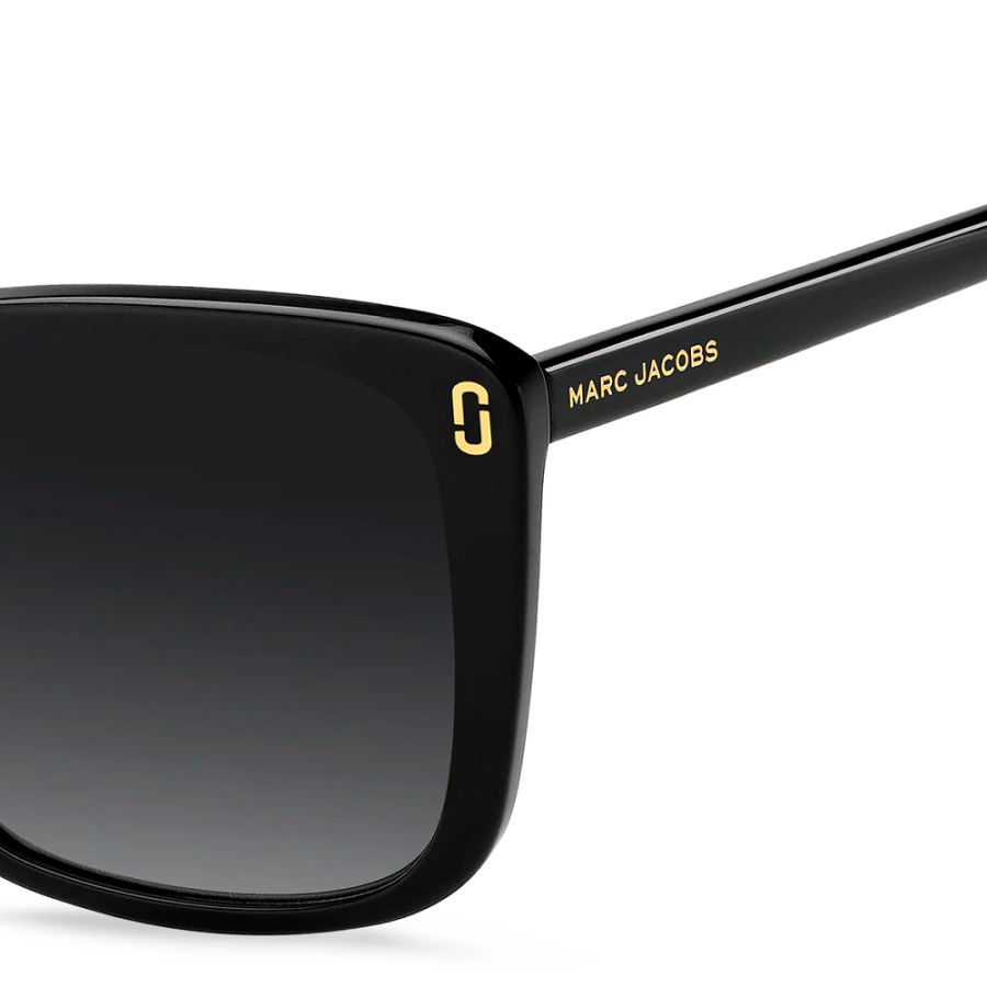 occhiali-da-sole-marc-jacobs-mj-1127-g-s