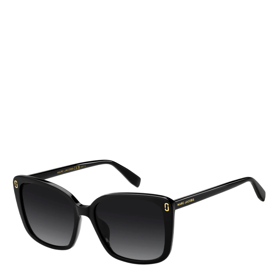gafas-de-sol-marc-jacobs-mj-1127-g-s