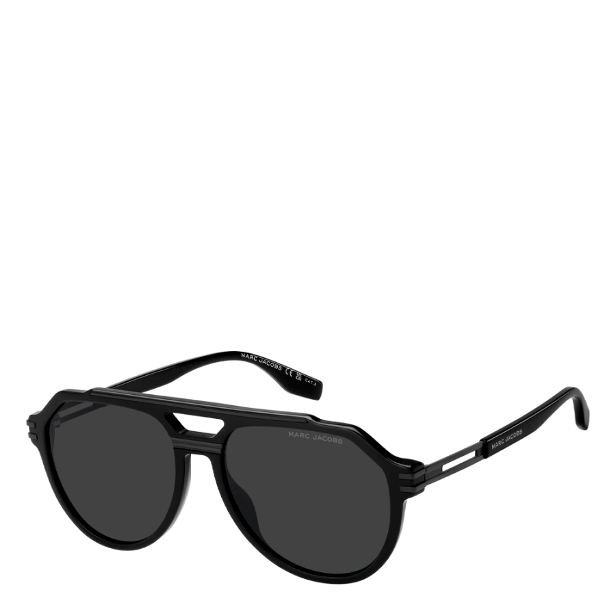 occhiali-da-sole-marc-jacobs-marc-876-s