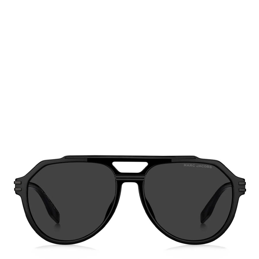 gafas-de-sol-marc-jacobs-marc-876-s gafas-de-sol-marc-jacobs-marc-876-s