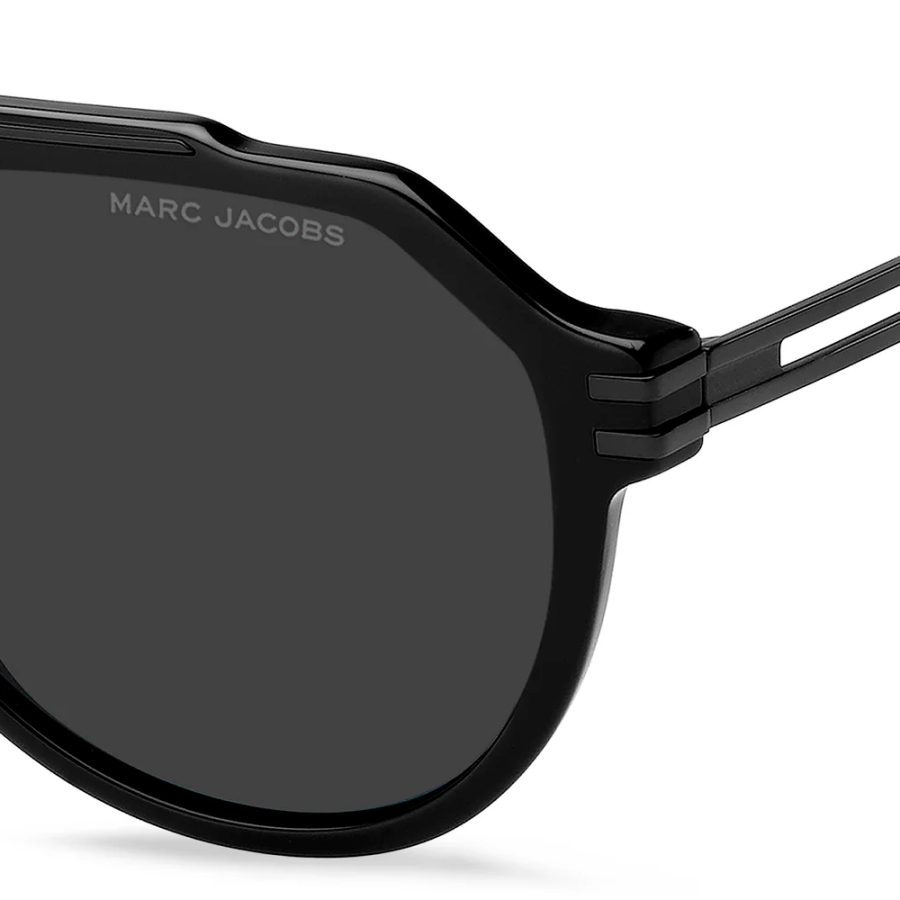 oculos-de-sol-marc-jacobs-marc-876-s oculos-de-sol-marc-jacobs-marc-876-s