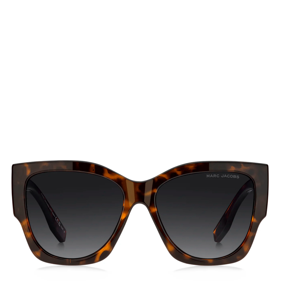 oculos-de-sol-marc-jacobs-859-s oculos-de-sol-marc-jacobs-859-s