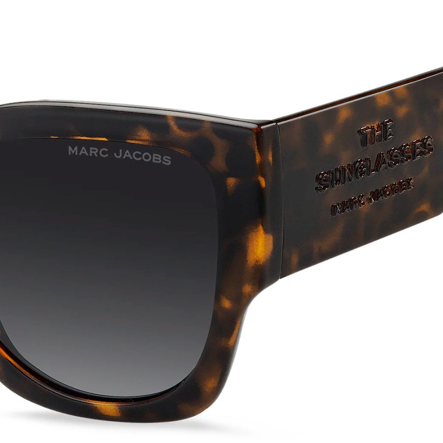 marc-jacobs-859-s-sonnenbrille