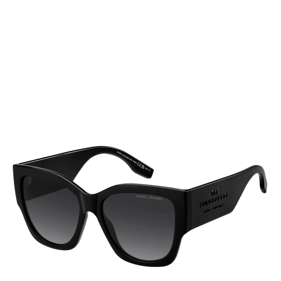gafas-de-sol-marc-jacobs-859-s