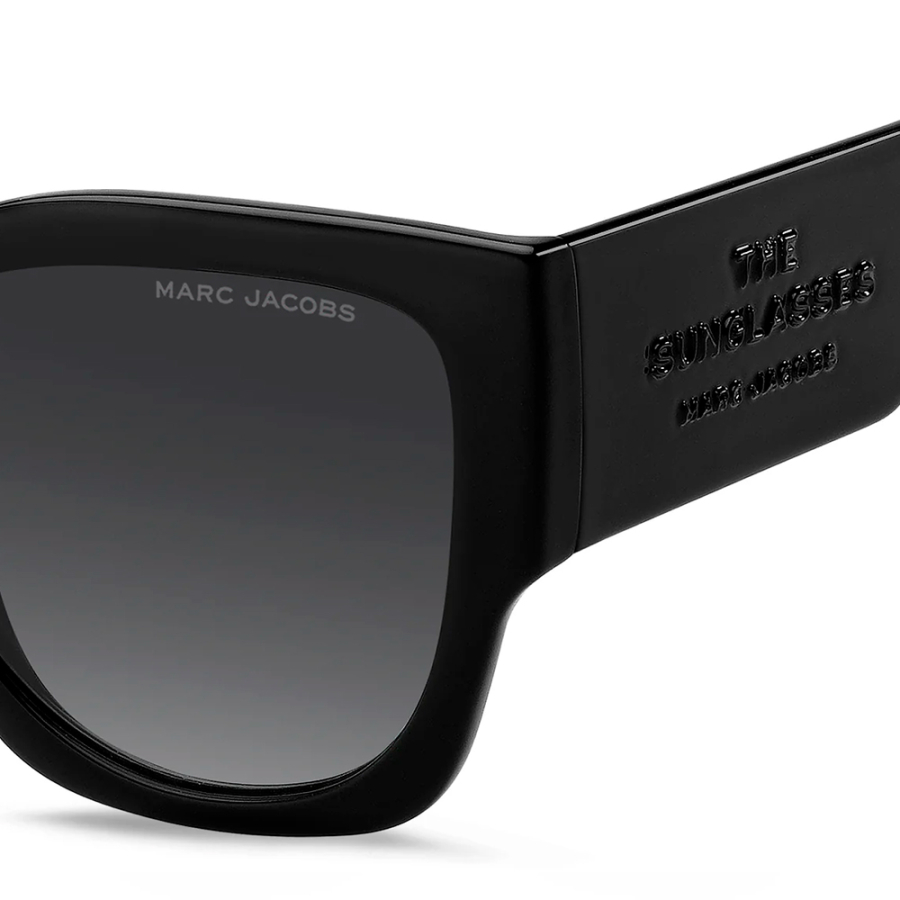 gafas-de-sol-marc-jacobs-859-s