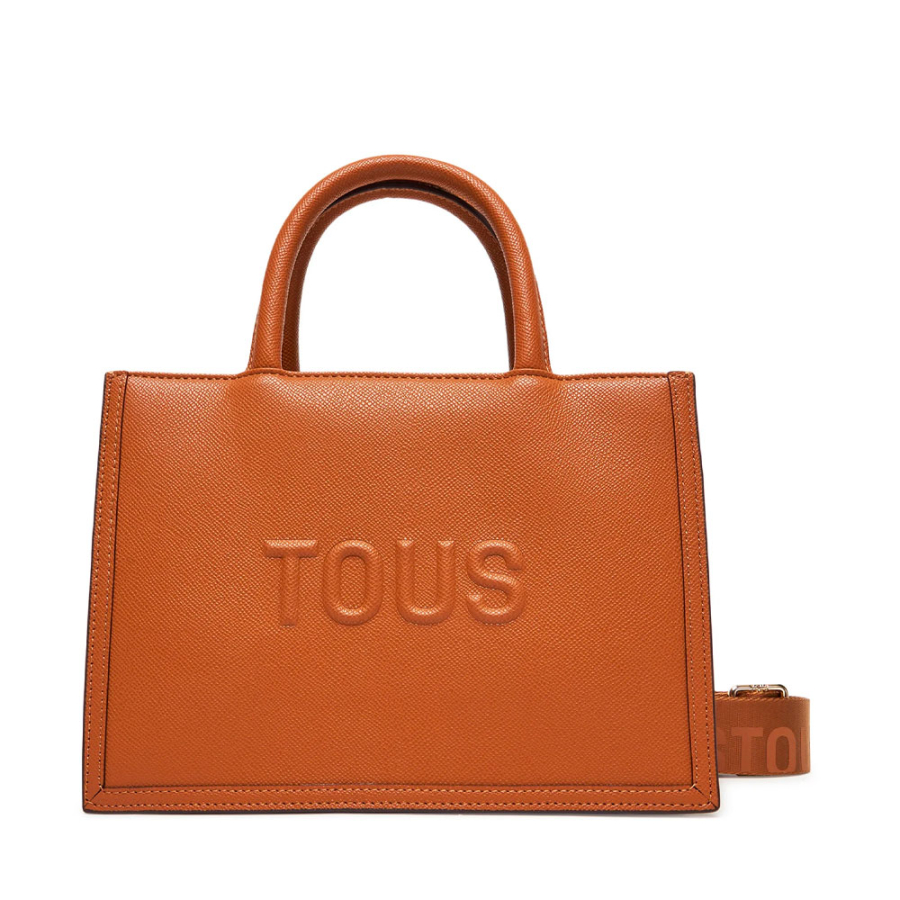 bolso-shopper-m-amaya-brenda bolso-shopper-m-amaya-brenda