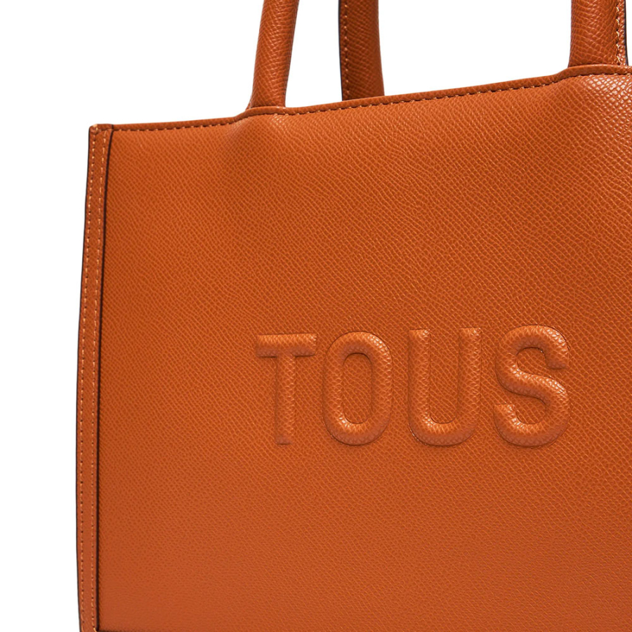 m-amaya-brenda-shopper-tasche m-amaya-brenda-shopper-tasche