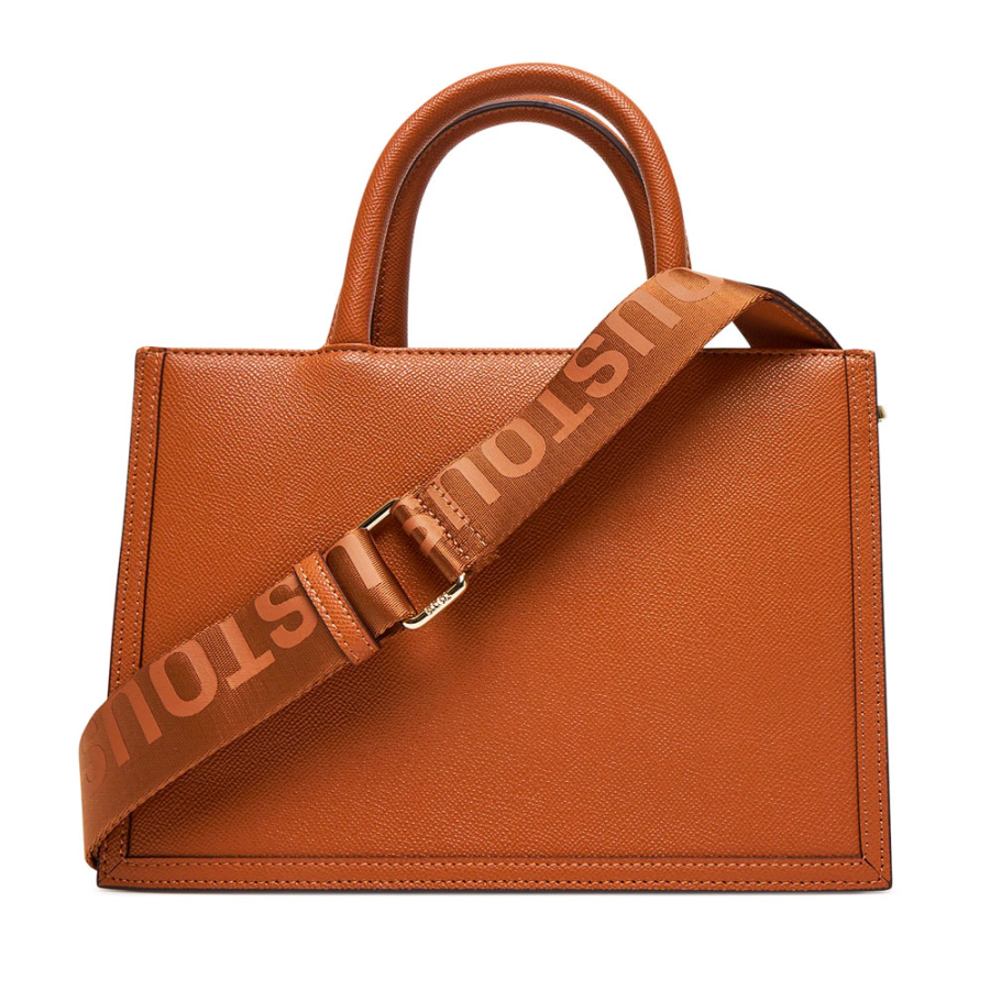 m-amaya-brenda-shopper-tasche m-amaya-brenda-shopper-tasche