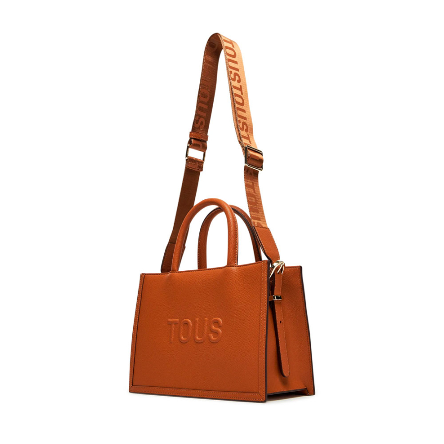 borsa-shopper-m-amaya-brenda
