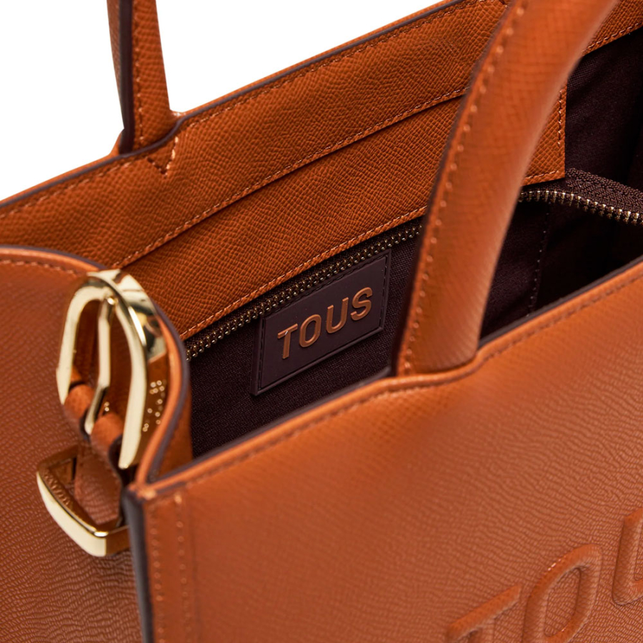 m-amaya-brenda-shopper-bag m-amaya-brenda-shopper-bag