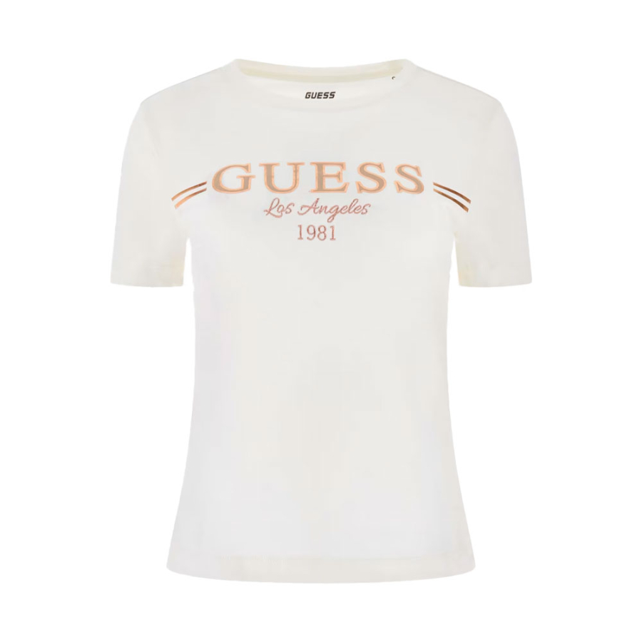 t-shirt-mit-glitzer-logo t-shirt-mit-glitzer-logo