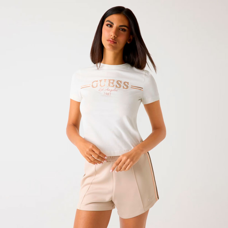 t-shirt-mit-glitzer-logo t-shirt-mit-glitzer-logo