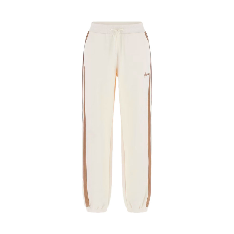 pantaloni-da-jogging-regular-fit-con-logo