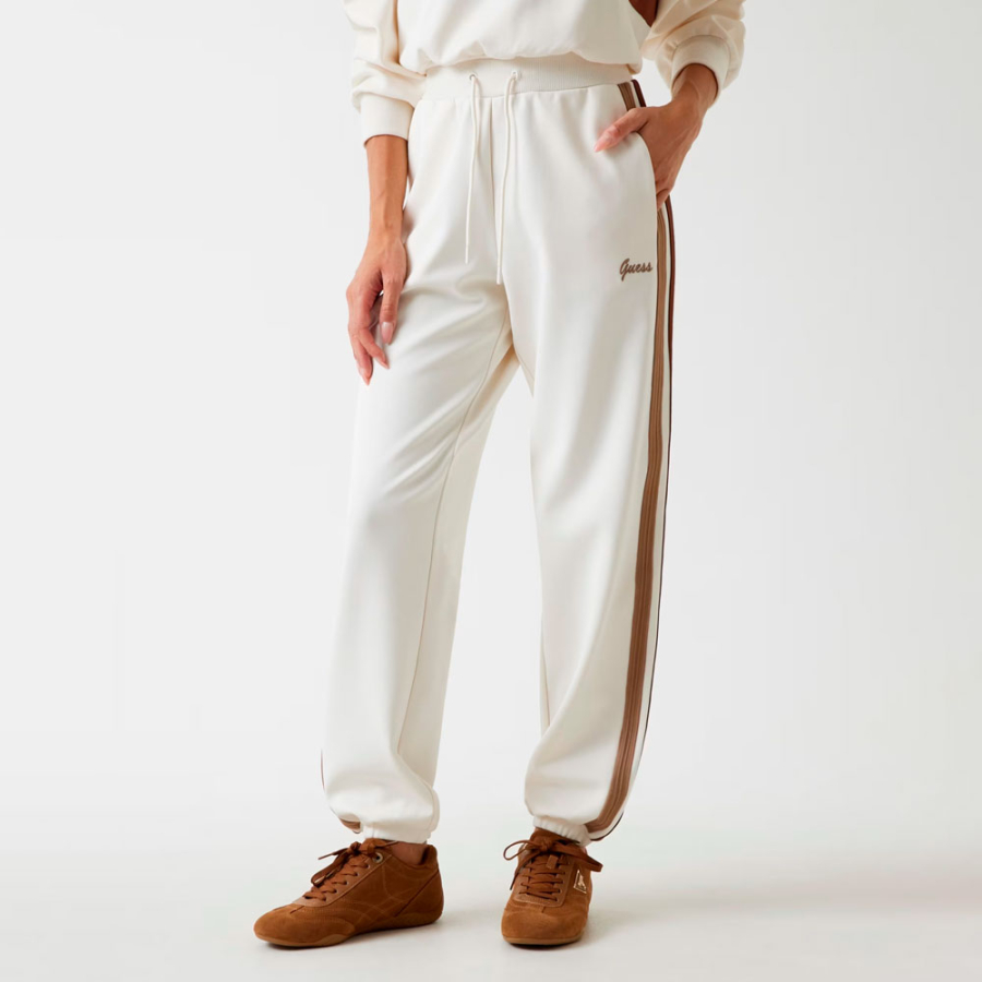 pantalones-joggers-de-corte-regular-con-logotipo