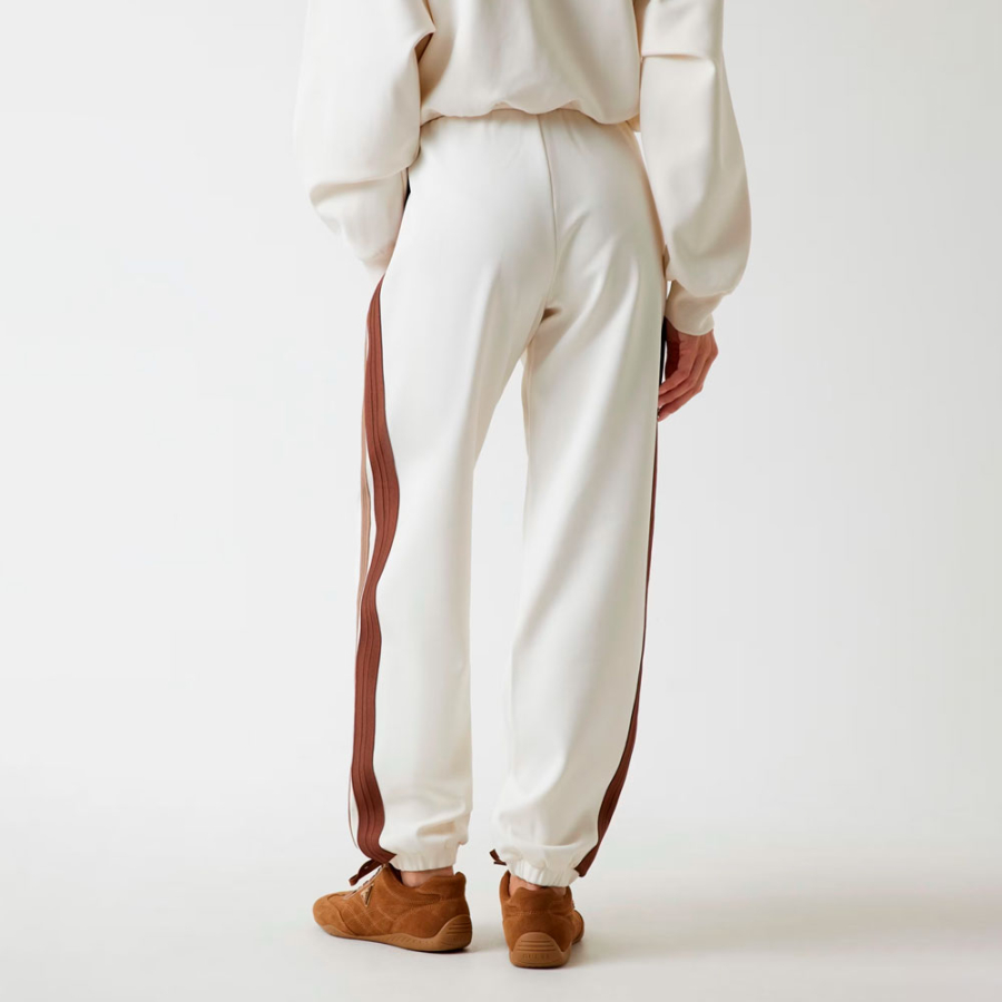 pantaloni-da-jogging-regular-fit-con-logo