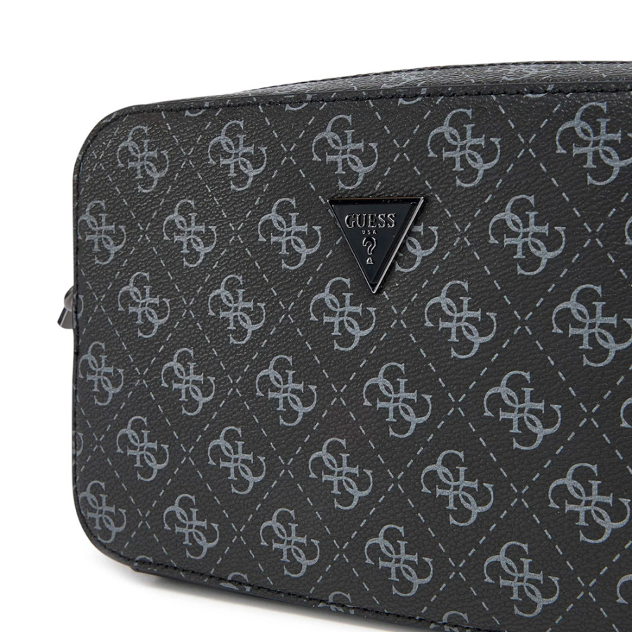 trousse-de-beaute-milano trousse-de-beaute-milano