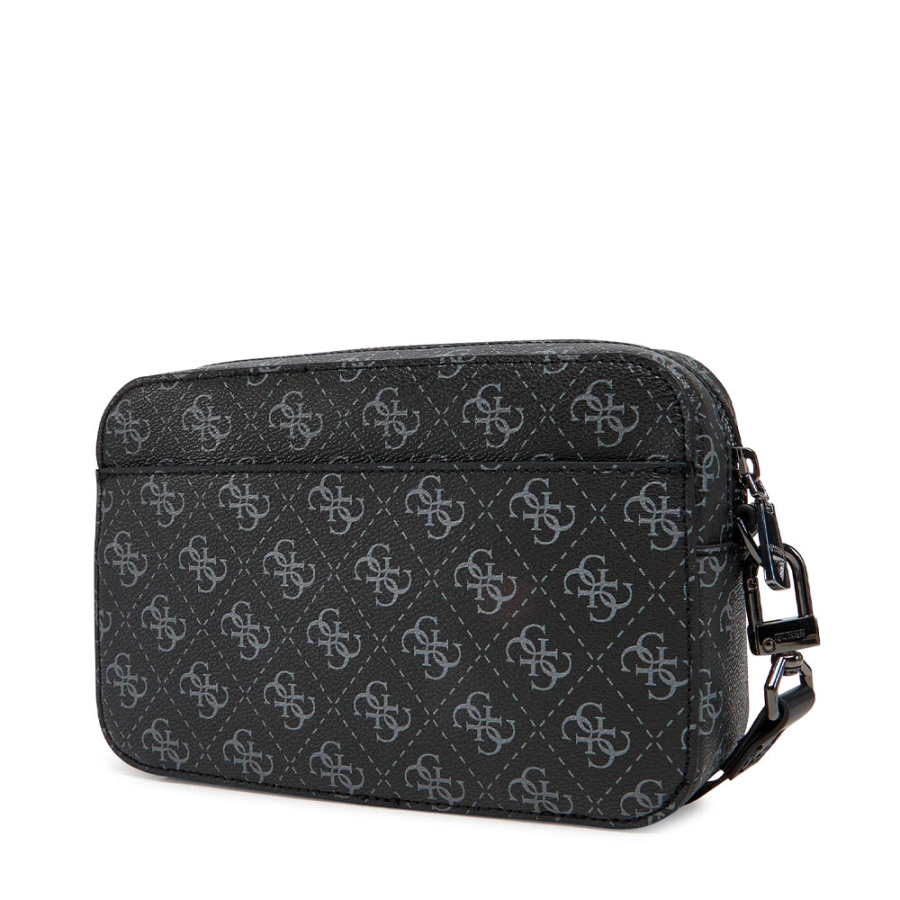 beauty-case-milano