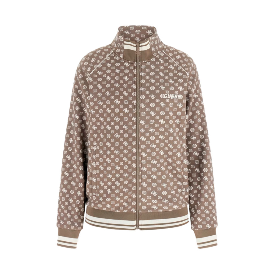 felpa-in-neoprene-con-zip-intera