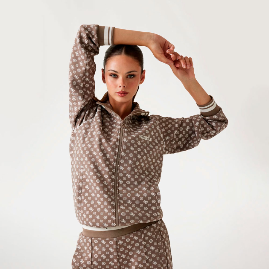 sudadera-de-neopreno-con-cremallera-completa