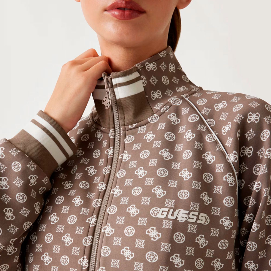 felpa-in-neoprene-con-zip-intera