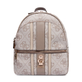 DKO-DARK TAUPE LOGO