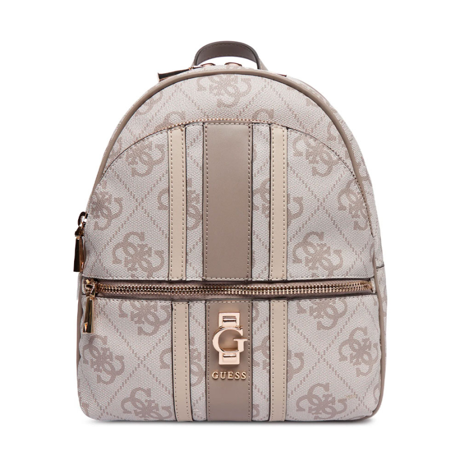 erenia-hand-backpack erenia-hand-backpack