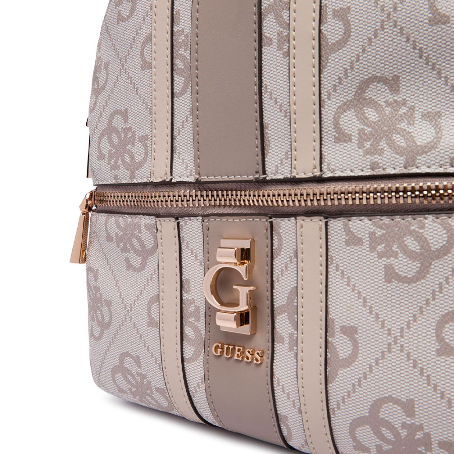 mochila-erenia-hand mochila-erenia-hand