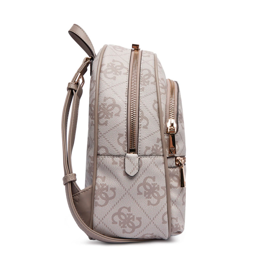 erenia-hand-backpack erenia-hand-backpack