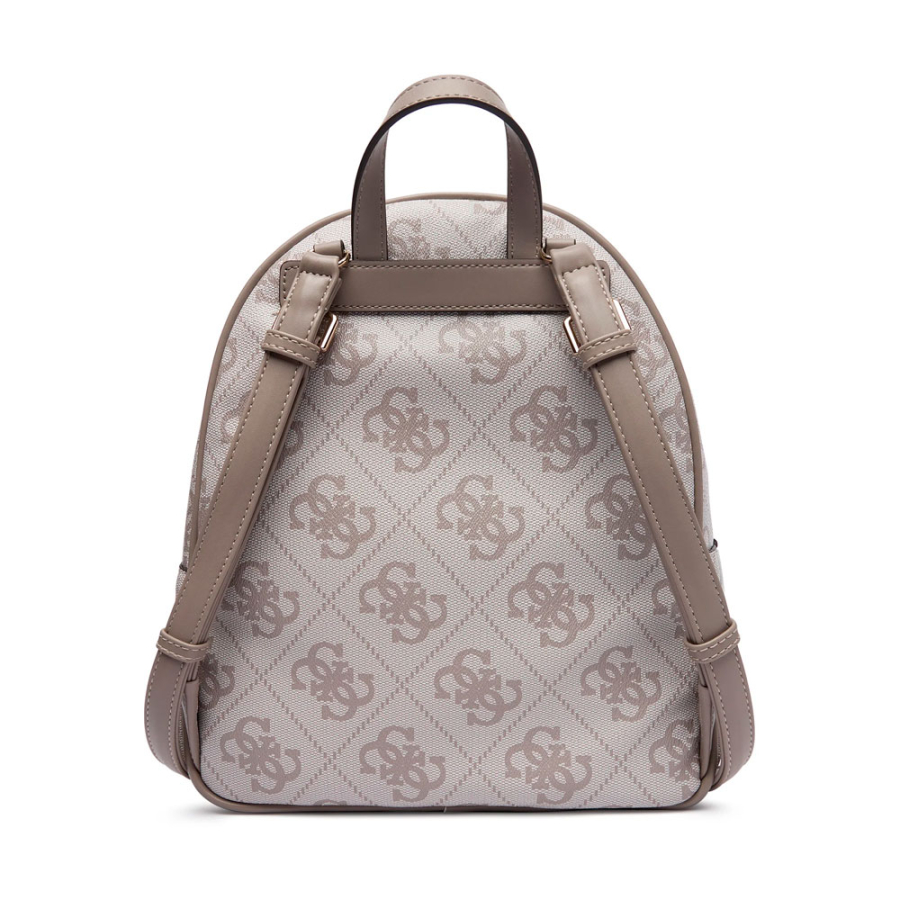 erenia-handrucksack erenia-handrucksack