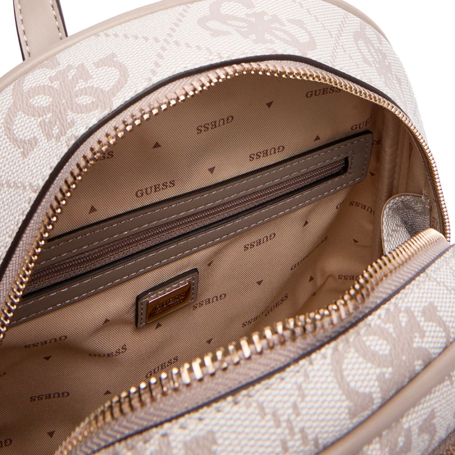 erenia-hand-backpack erenia-hand-backpack