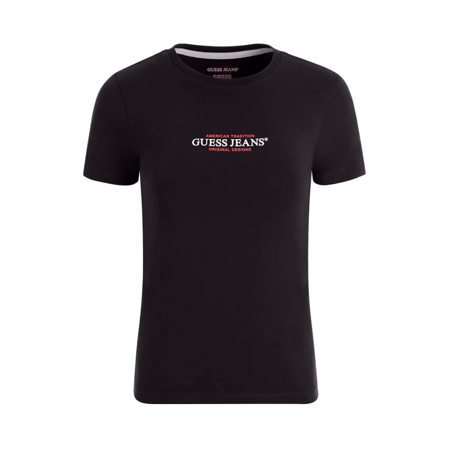 camiseta-slim-american-tradition camiseta-slim-american-tradition