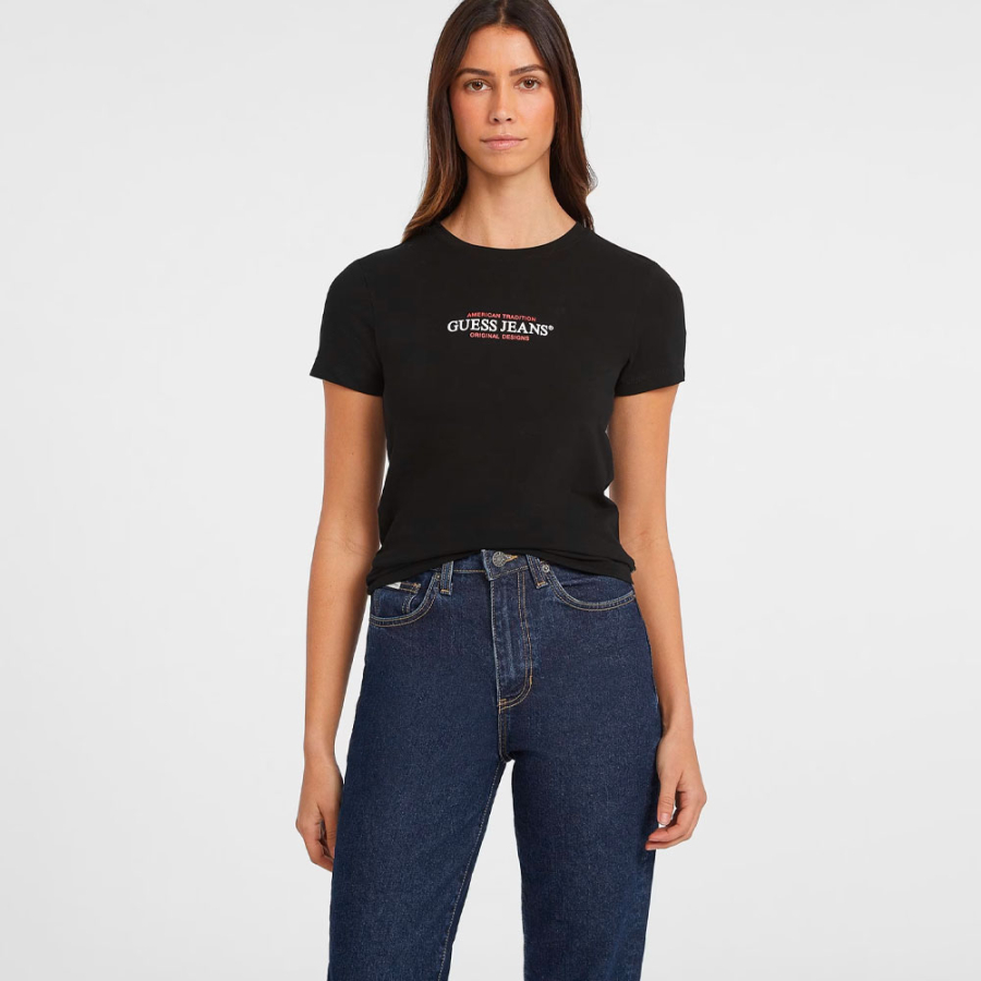 maglietta-slim-american-tradition