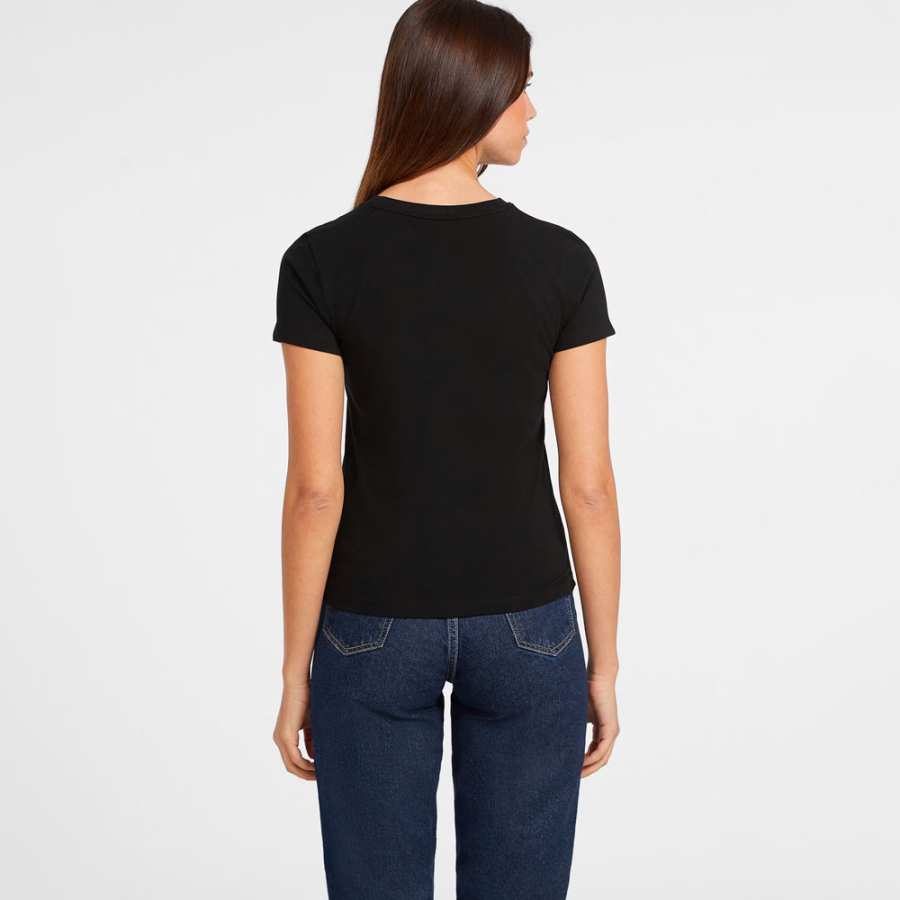 camiseta-american-tradition-slim camiseta-american-tradition-slim