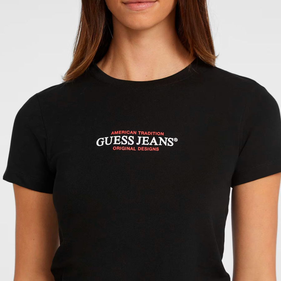camiseta-slim-american-tradition camiseta-slim-american-tradition