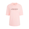 G6R4-BLUSH COTTON G6R4-BLUSH COTTON