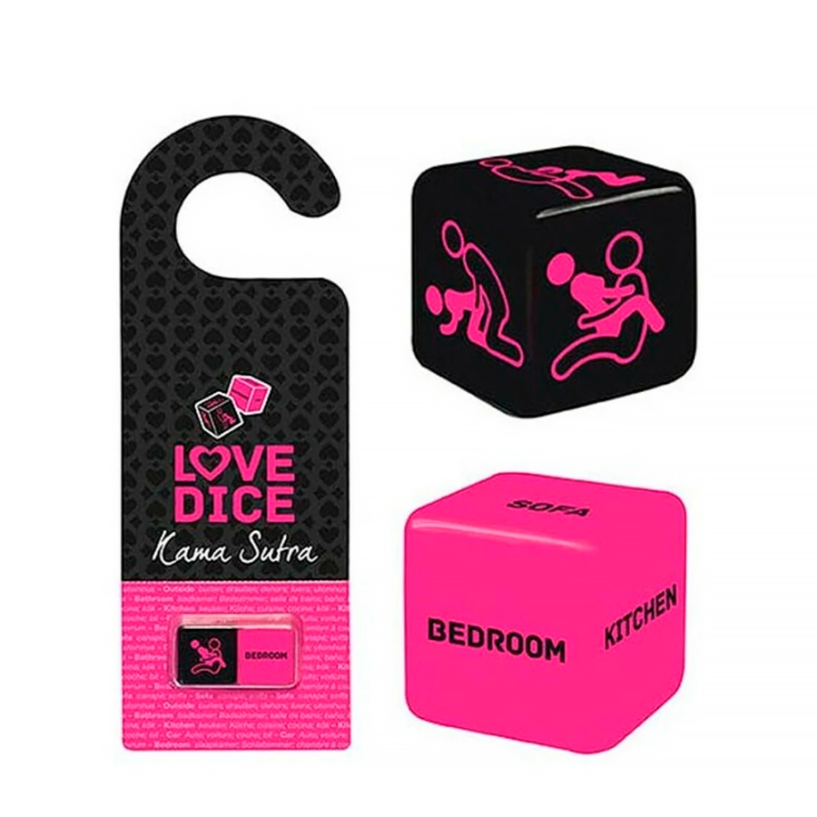 kama-sutra-love-kama-sutra-dice