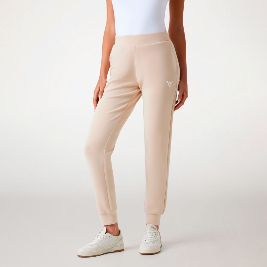 joggerhose-mit-mittlerer-leibhohe joggerhose-mit-mittlerer-leibhohe