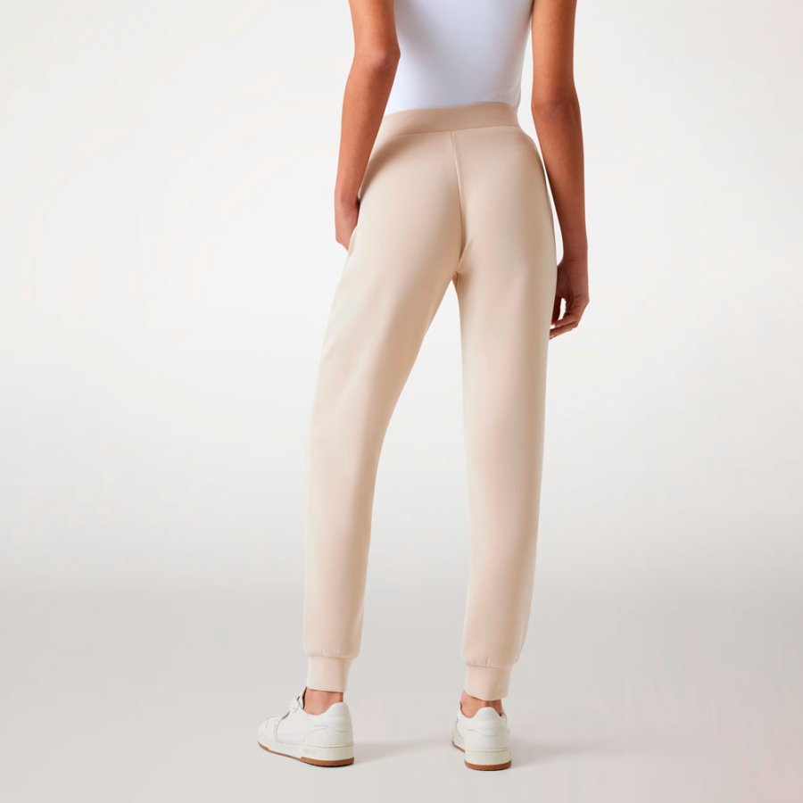 pantalon-jogger-de-talle-medio