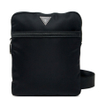 BLA-BLACK