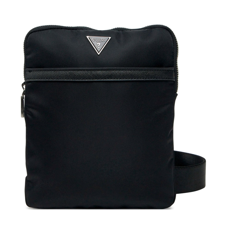 mini-bolsa-de-ombro-de-nylon-milano mini-bolsa-de-ombro-de-nylon-milano