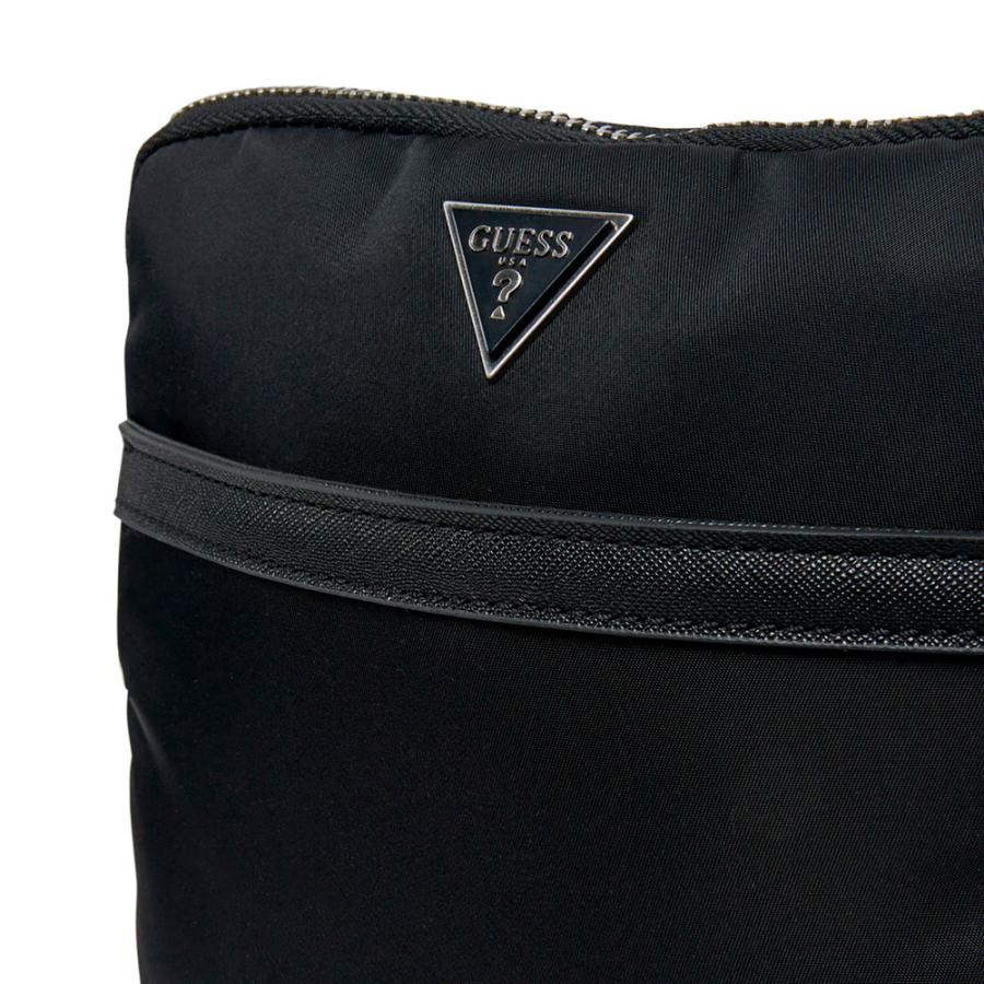 mini-bolsa-de-ombro-de-nylon-milano mini-bolsa-de-ombro-de-nylon-milano