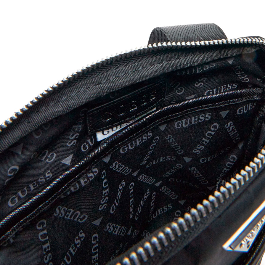 mini-umhangetasche-milano-aus-nylon mini-umhangetasche-milano-aus-nylon